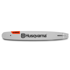 HUSQVARNA Set vodilice i 2 lanca S35G X-Force, .325", 1,5 mm, 64 karike